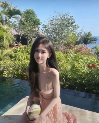 2299　上海外围-极品新人19岁，双一流名校在读，清纯无整