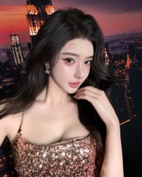 844  上海外围-精致御姐 | 小樱