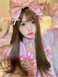 632  杭州外围-娇小可爱洋气学妹 | 苏微微