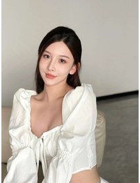 3904--深圳-魅儿 99年172cm真🐻D御姐