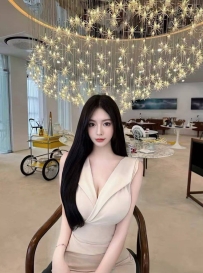 1426　上海外围-网红妹妹兼职 | 赵长鹏