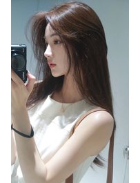 4500--上海-童童 上戏表演系清纯冷白皮气质女神