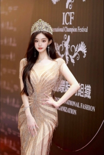 529  深圳外围大圈-极品大蜜