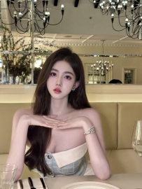 声音超好听的广州大蜜、广州品质外围