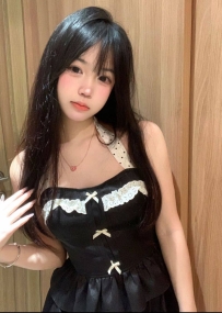 2350　杭州，每日更新频道外围-