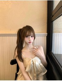 5190--深圳-少帅 高挑冷白皮E杯新人