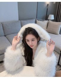 4903--杭州-张艺兴 05年音乐学院D杯古筝老师