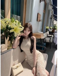 5254--广州-奈奈温柔单纯女友Feel
