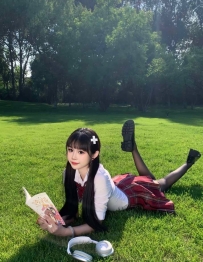 2183  杭州外围-167D纯情女高