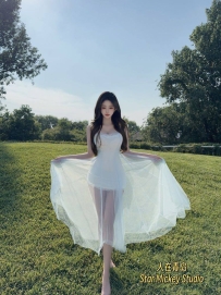 1353  青岛外围-新人首次