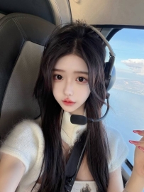 1669　泰国曼谷外围-抖音网红会英语