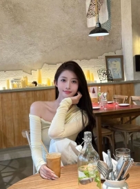 888  南京外围-清纯颜值女神 | Laochen