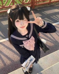 845  上海外围-童颜巨乳 | 野王