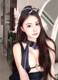 2113  杭州外围-极品网红，大密