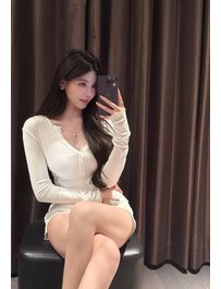 4061--深圳-米雪儿 御姐天花板 175 D 大长腿