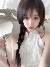 1381  杭州外围-高颜值网红萝莉，纯欲-香蕉