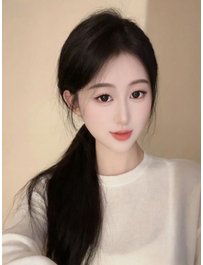 4026--南京-新人校花极品百醇 纯欲甜美