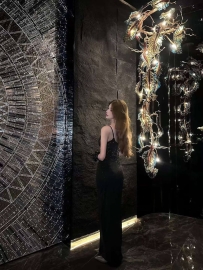 1099  北京外围大圈-高级气质御姐天花板 | 肉肉