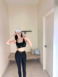 1005  新加坡外围-五官精緻如畫御姐 | 昊洋