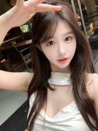 1069  上海外围-极品清纯甜美学生款 | 七七