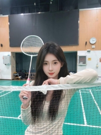 864  广州外围-廣州在校大学生 | 阿力🔥