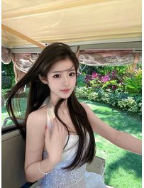 4503--上海-TT 05年清纯甜美大眼萌口技