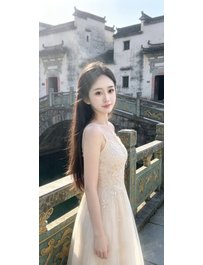 4515--深圳-None