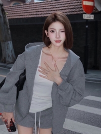 408  广州外围- 电影学院校花🌟