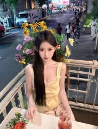 2021  青岛外围-极品推荐实力喜神，气质非凡