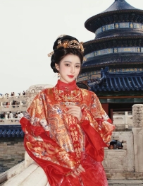 1486　上海外围-上大清纯校花 | 抱抱熊