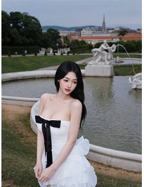 4434--上海-千寻 170H气质御姐女神
