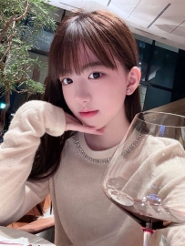 833  上海外围-签约网红 | 迷迷