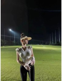 5507--北京-晏熙雨中戏校花170E杯蜜桃臀