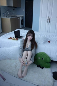 963  绍兴外围-06年小学妹三点粉