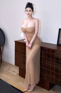 1416  北京外围-芭蕾系健身名模 | 郝宝宝