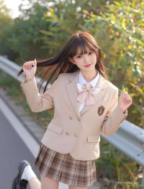 2513　杭州外围-在读大学生，邻家女孩，兼职短开