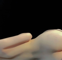 2301　上海外围- 04极品纯欲167D，艺术专业