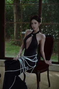 2242　广州外围-178D真实超模 艺人