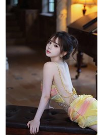 5661--东京-三上悠亚日本甜美冷白皮大长腿