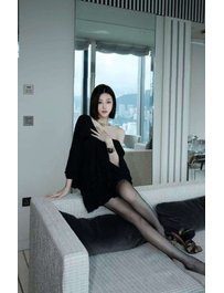 5036--南京-