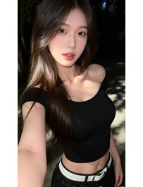 3845--上海-小熊 高瘦C杯学生妹