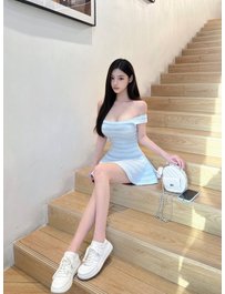 4318--深圳-水果姐姐昭昭 08年175纯欲E罩