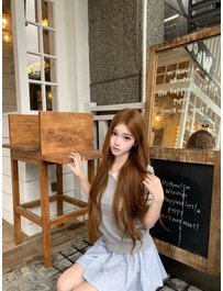4041--杭州-08年168C娜娜子 纯欲甜妹
