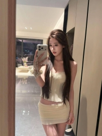 1579　深圳-07年169福田寒假新人 | 王腾