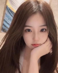 1608　广州 05年洋气网红·168C极致S曲线 | 卡人