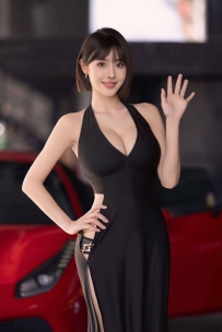 125  北京外围大圈-职业车模 | 北京可可