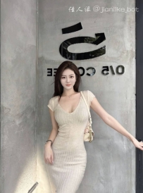 1210  深圳外围大圈-175cm 雪肤极品尤物模特 | 玥儿