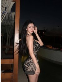 3854--上海-资源详情