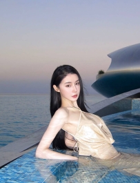 1544　上海-03年170气质御姐 | 抱抱熊