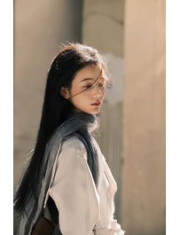 5672--上海-迷迷 05年175清纯童颜巨乳